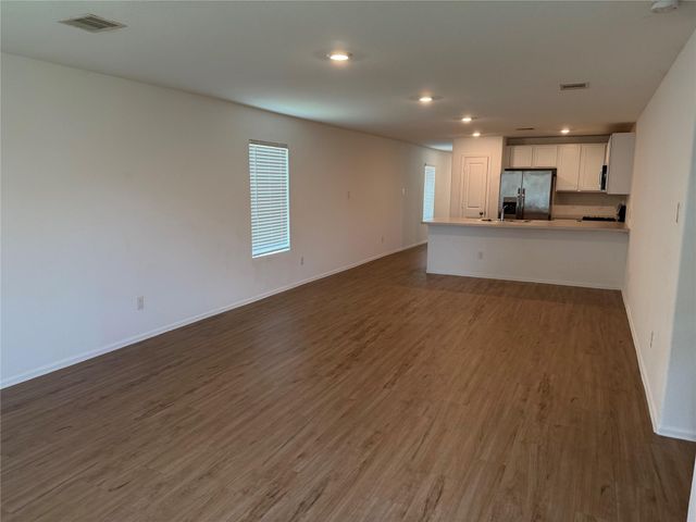 14514 Woodcott Warren Way, Rosharon, TX 77583