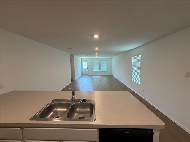 14514 Woodcott Warren Way, Rosharon, TX 77583