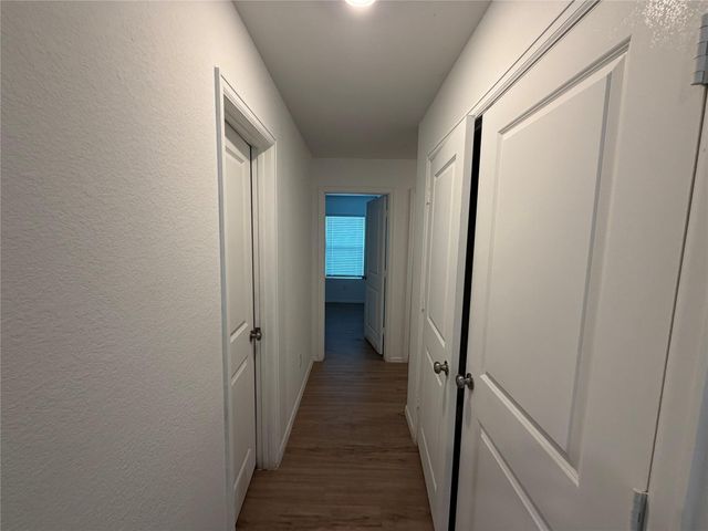14514 Woodcott Warren Way, Rosharon, TX 77583