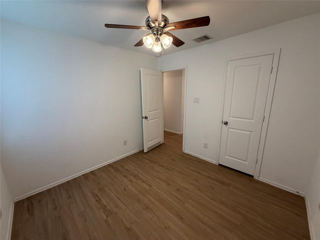 14514 Woodcott Warren Way, Rosharon, TX 77583