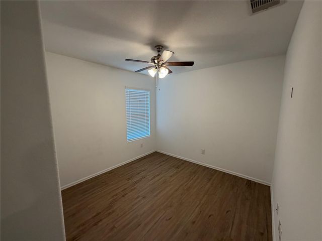 14514 Woodcott Warren Way, Rosharon, TX 77583