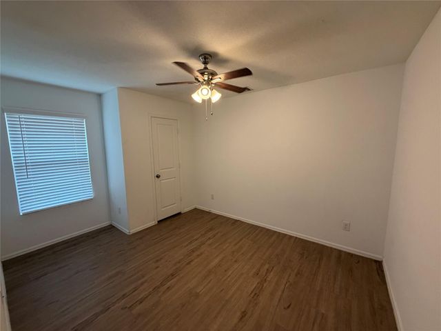 14514 Woodcott Warren Way, Rosharon, TX 77583