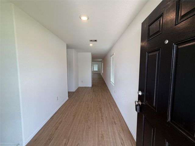 14514 Woodcott Warren Way, Rosharon, TX 77583