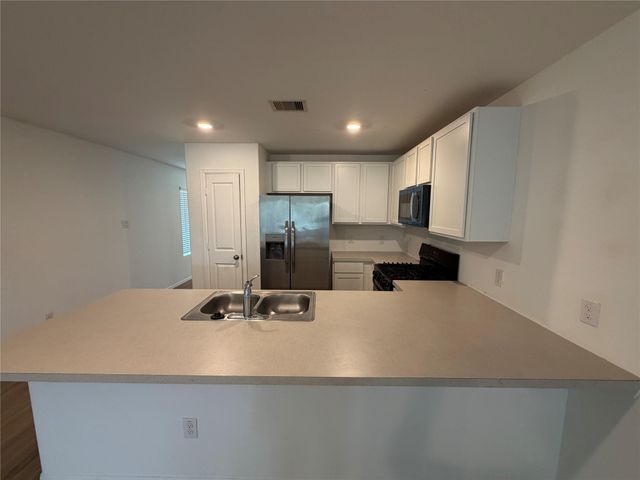 14514 Woodcott Warren Way, Rosharon, TX 77583