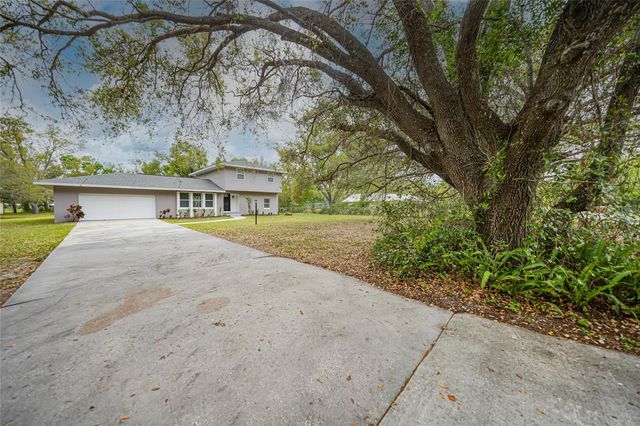 3409 SE COUNTY ROAD 760, Arcadia, FL 34266