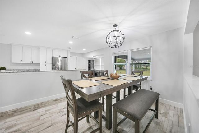 3409 SE COUNTY ROAD 760, Arcadia, FL 34266