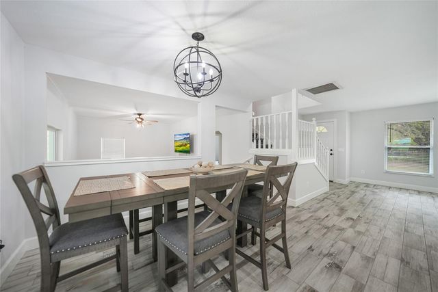 3409 SE COUNTY ROAD 760, Arcadia, FL 34266