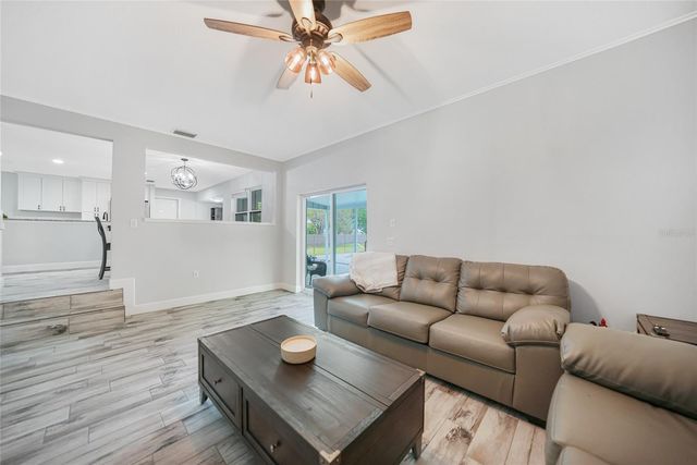 3409 SE COUNTY ROAD 760, Arcadia, FL 34266