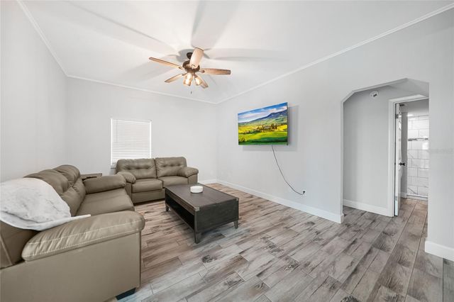 3409 SE COUNTY ROAD 760, Arcadia, FL 34266