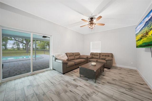 3409 SE COUNTY ROAD 760, Arcadia, FL 34266