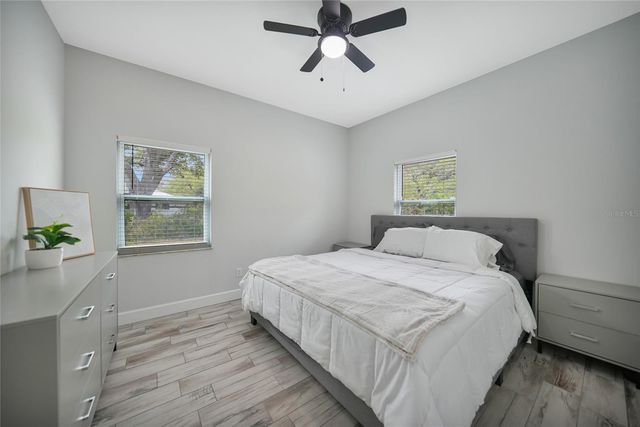 3409 SE COUNTY ROAD 760, Arcadia, FL 34266