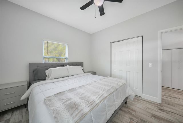 3409 SE COUNTY ROAD 760, Arcadia, FL 34266