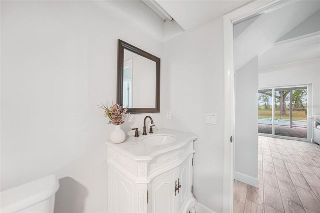 3409 SE COUNTY ROAD 760, Arcadia, FL 34266