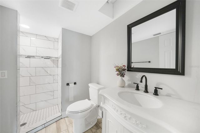 3409 SE COUNTY ROAD 760, Arcadia, FL 34266