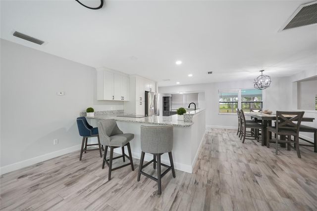 3409 SE COUNTY ROAD 760, Arcadia, FL 34266