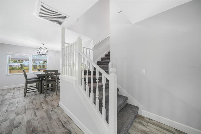 3409 SE COUNTY ROAD 760, Arcadia, FL 34266