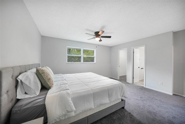 3409 SE COUNTY ROAD 760, Arcadia, FL 34266