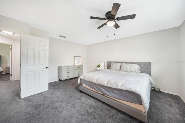 3409 SE COUNTY ROAD 760, Arcadia, FL 34266