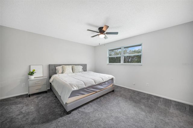 3409 SE COUNTY ROAD 760, Arcadia, FL 34266