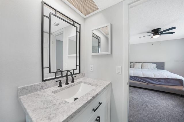 3409 SE COUNTY ROAD 760, Arcadia, FL 34266