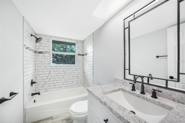 3409 SE COUNTY ROAD 760, Arcadia, FL 34266