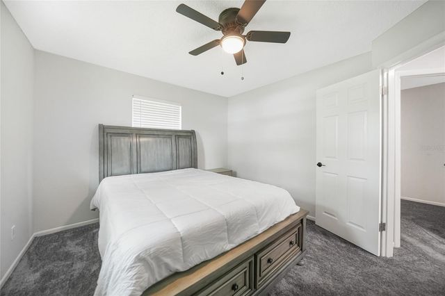 3409 SE COUNTY ROAD 760, Arcadia, FL 34266