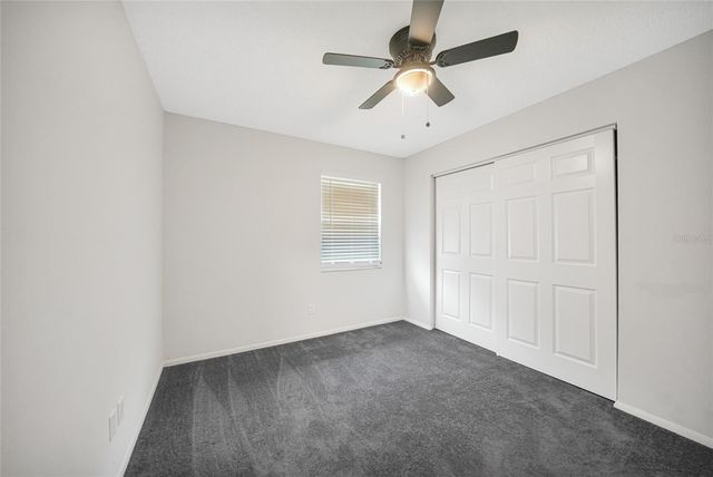 3409 SE COUNTY ROAD 760, Arcadia, FL 34266