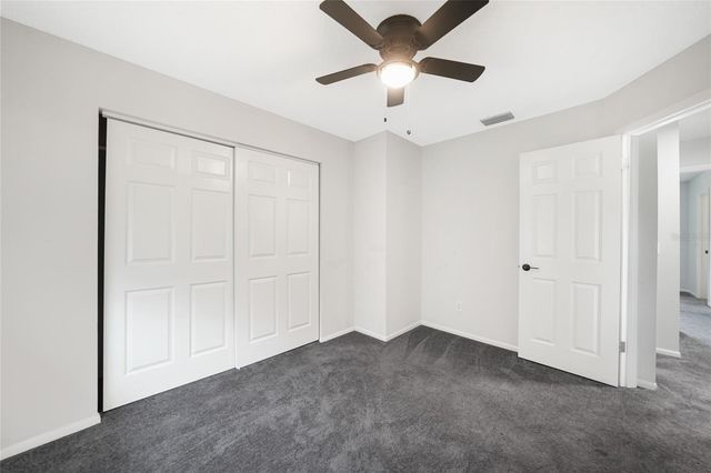 3409 SE COUNTY ROAD 760, Arcadia, FL 34266