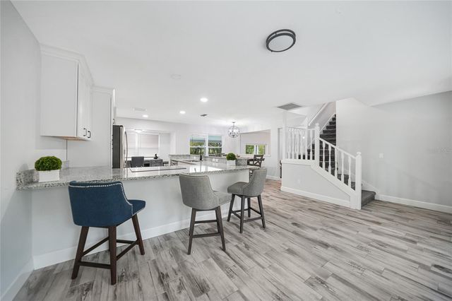 3409 SE COUNTY ROAD 760, Arcadia, FL 34266