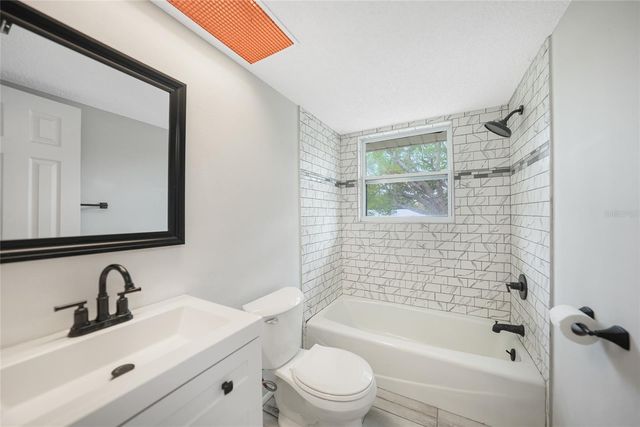 3409 SE COUNTY ROAD 760, Arcadia, FL 34266