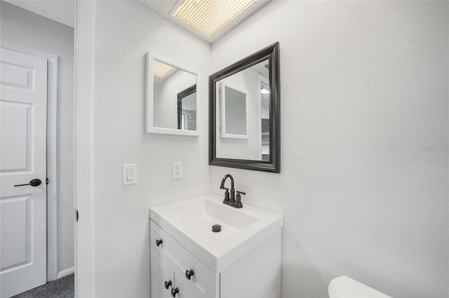 3409 SE COUNTY ROAD 760, Arcadia, FL 34266