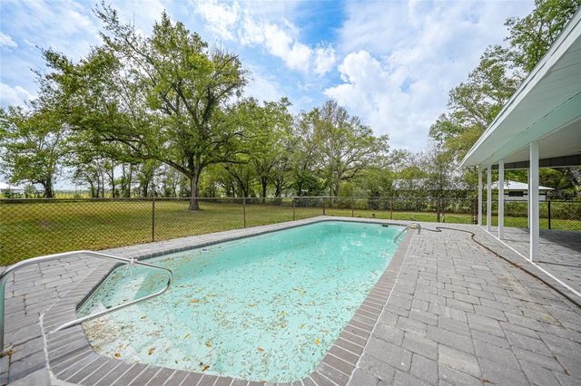 3409 SE COUNTY ROAD 760, Arcadia, FL 34266