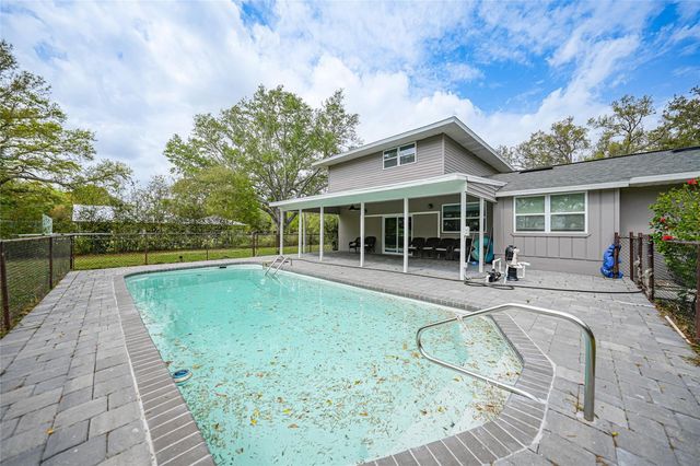 3409 SE COUNTY ROAD 760, Arcadia, FL 34266