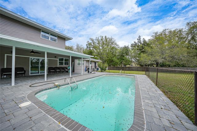 3409 SE COUNTY ROAD 760, Arcadia, FL 34266