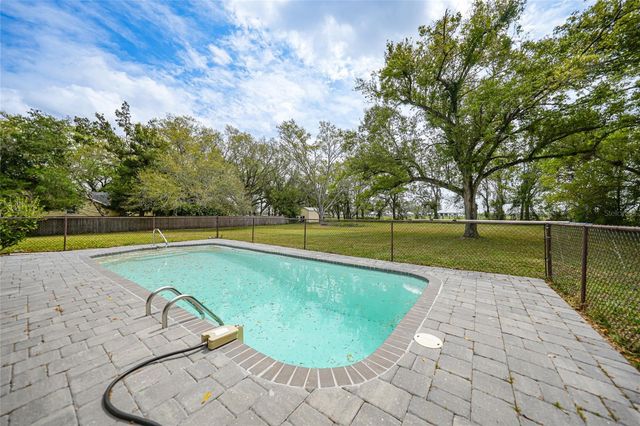 3409 SE COUNTY ROAD 760, Arcadia, FL 34266