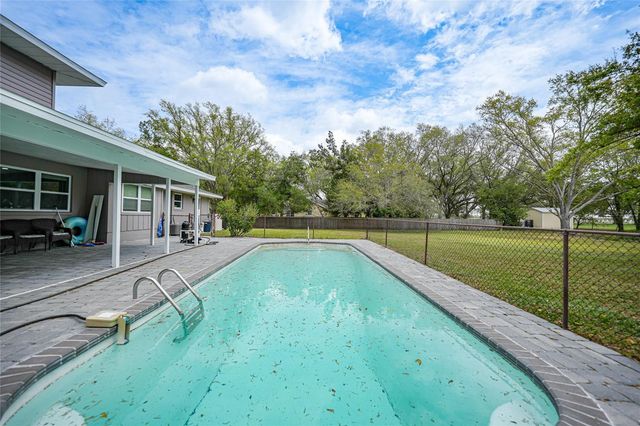 3409 SE COUNTY ROAD 760, Arcadia, FL 34266