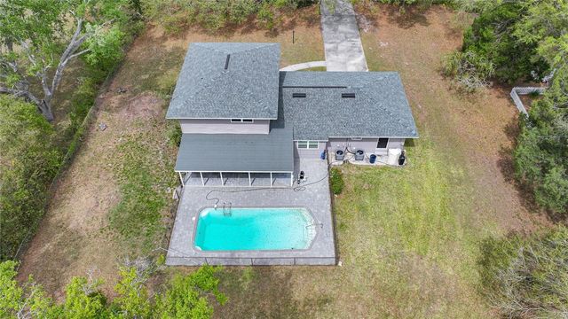 3409 SE COUNTY ROAD 760, Arcadia, FL 34266