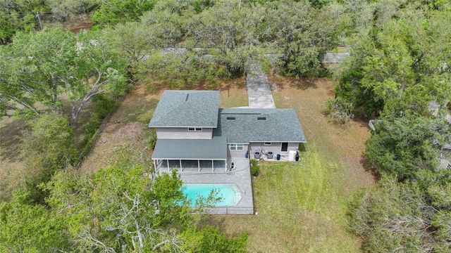 3409 SE COUNTY ROAD 760, Arcadia, FL 34266