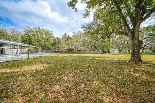 3409 SE COUNTY ROAD 760, Arcadia, FL 34266