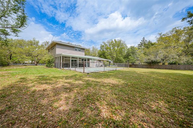 3409 SE COUNTY ROAD 760, Arcadia, FL 34266