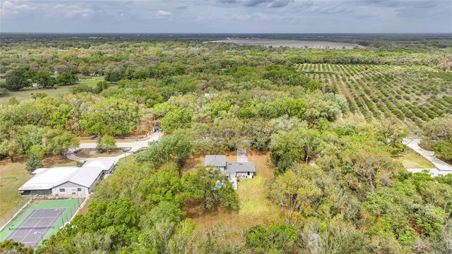 3409 SE COUNTY ROAD 760, Arcadia, FL 34266
