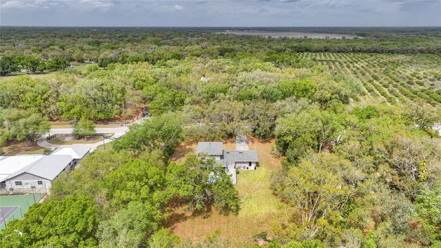 3409 SE COUNTY ROAD 760, Arcadia, FL 34266