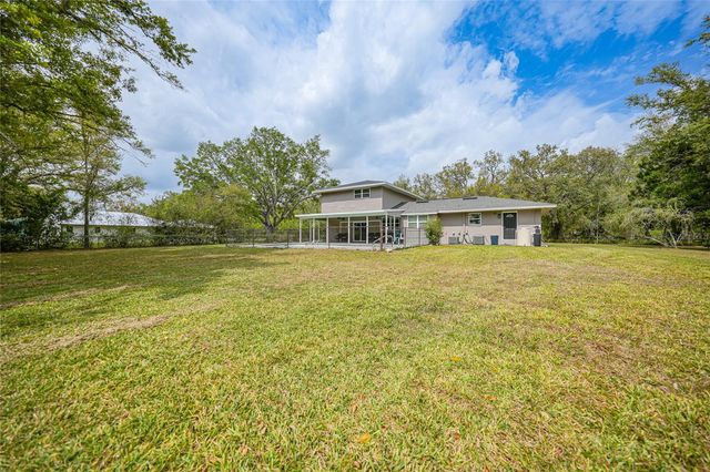 3409 SE COUNTY ROAD 760, Arcadia, FL 34266