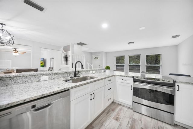 3409 SE COUNTY ROAD 760, Arcadia, FL 34266