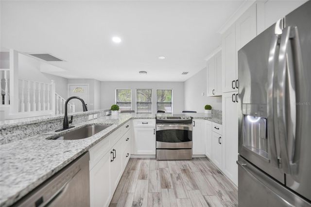 3409 SE COUNTY ROAD 760, Arcadia, FL 34266