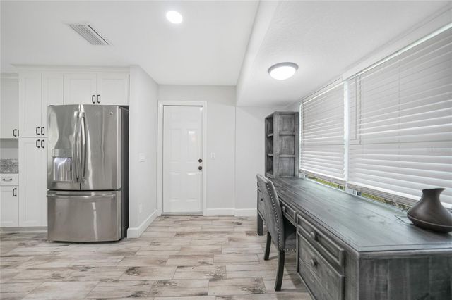 3409 SE COUNTY ROAD 760, Arcadia, FL 34266