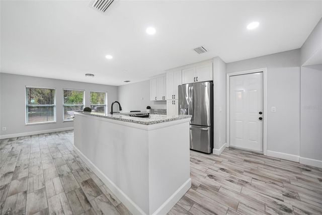 3409 SE COUNTY ROAD 760, Arcadia, FL 34266