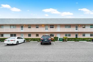 18081 SE Country Club Drive Bldg 32 Unit 318, Tequesta, FL 33469