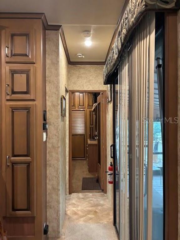 Image 23 of property listing at 14432 252ND COURT ROAD NE 140, Fort Mc Coy, FL 32134