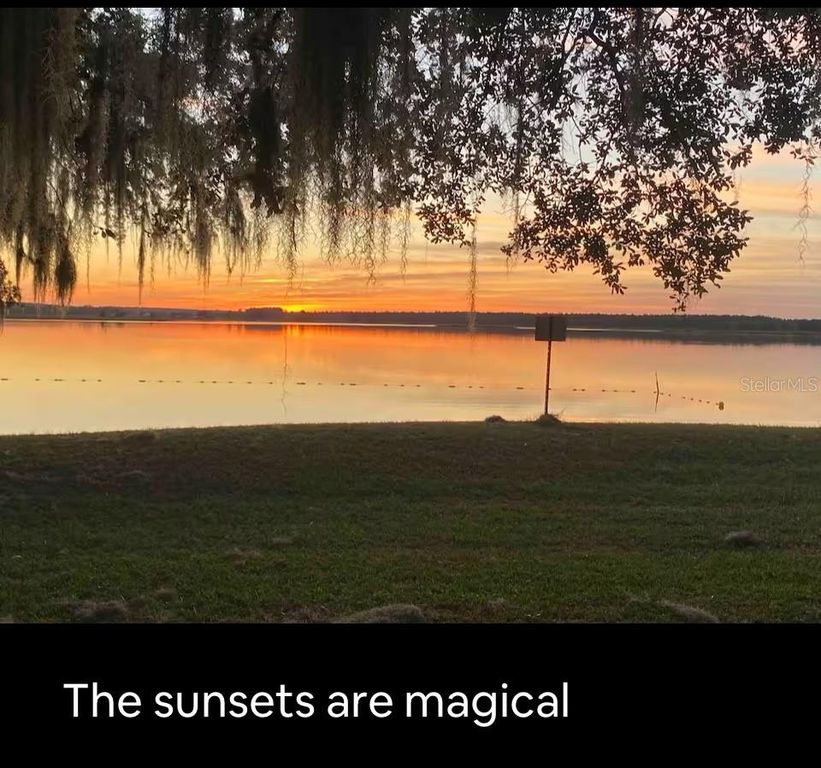 Image 52 of property listing at 14432 252ND COURT ROAD NE 140, Fort Mc Coy, FL 32134